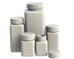 Pharmaceuticals