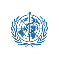 WHO-logo