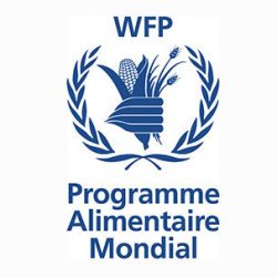 nations-unies-pamlogo