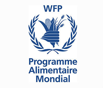 nations-unies-pamlogo nations-unies-pamlogo