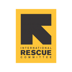 Logo International_Rescue_Committee
