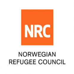 NRC Logo2