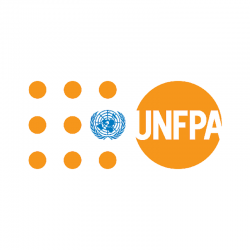 unfpa-logo