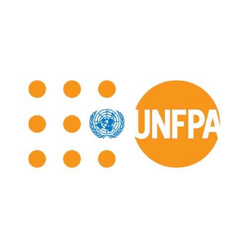unfpa-logo unfpa-logo