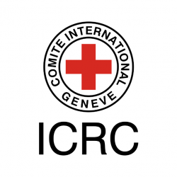 Flag_of_the_ICRC_(with_full_logo).svg