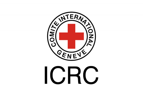 Flag_of_the_ICRC_(with_full_logo).svg Flag_of_the_ICRC_(with_full_logo).svg