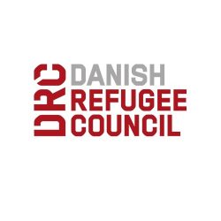 drc