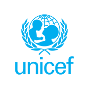 unicef-logo