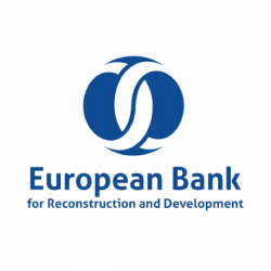ebrd-logo2