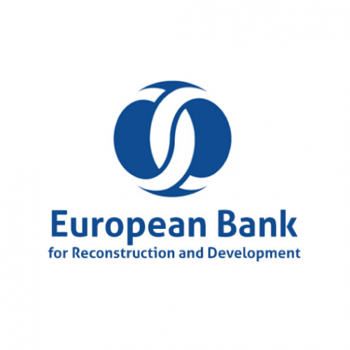 ebrd-logo ebrd-logo