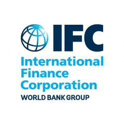 IFC