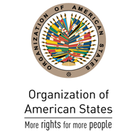 oas-logo-en-190px
