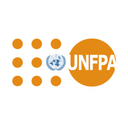 unfpa-logo