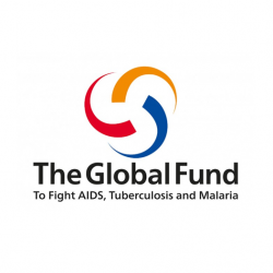globalfund-logo