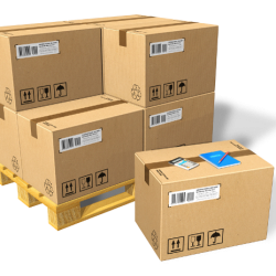 freight-boxes