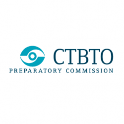 ctbto-logo