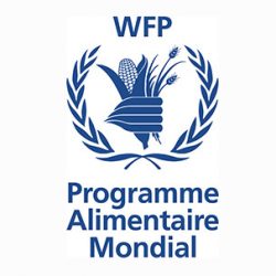 nations-unies-pamlogo