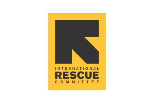 Logo International_Rescue_Committee Logo International_Rescue_Committee