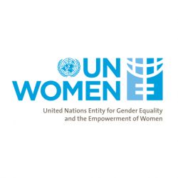 un-women-logo2