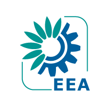 eea