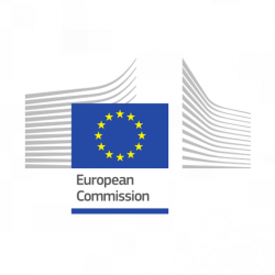 eu-ec-logo