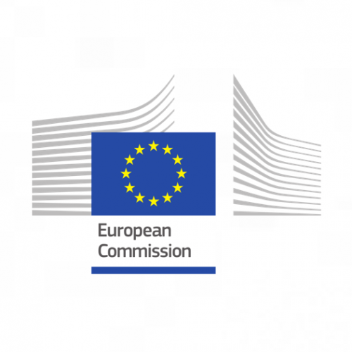 eu-ec-logo eu-ec-logo