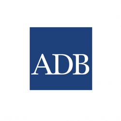 logo-adb