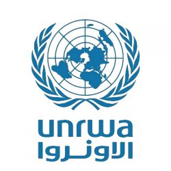unrwalogo