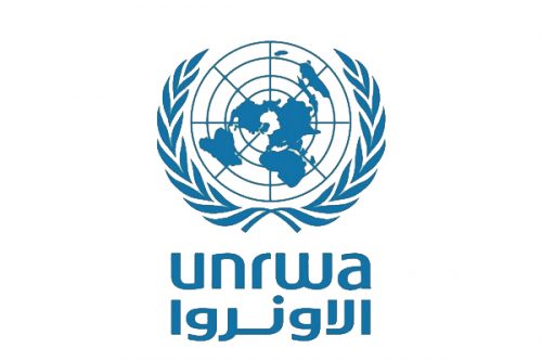 unrwalogo unrwalogo