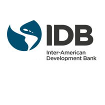 share-logo-idb-22051