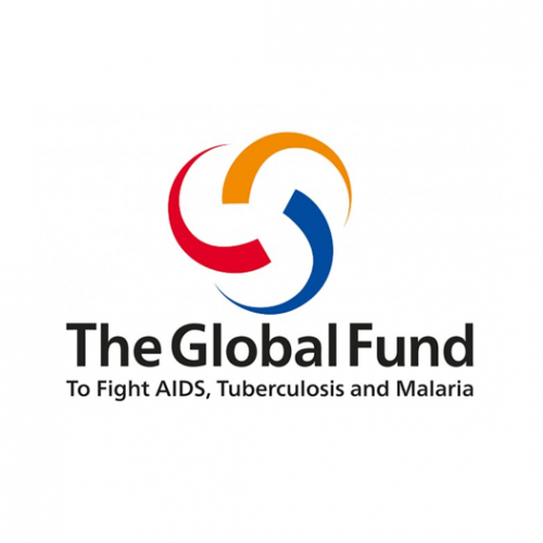 globalfund-logo globalfund-logo