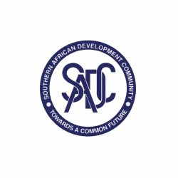 11d-sadc_logo