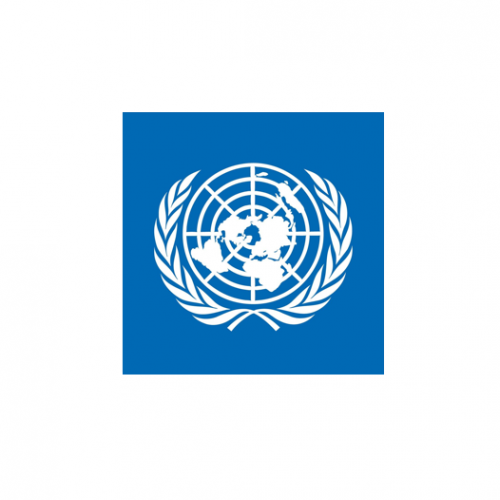 logo-un logo-un