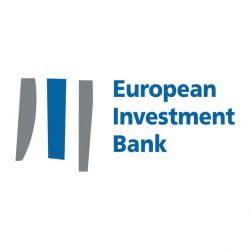 eib-logo