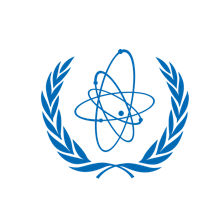 IAEA-LOGO