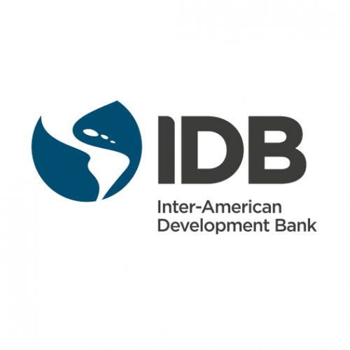 idb-logo2 idb-logo2