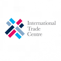 itc-logo