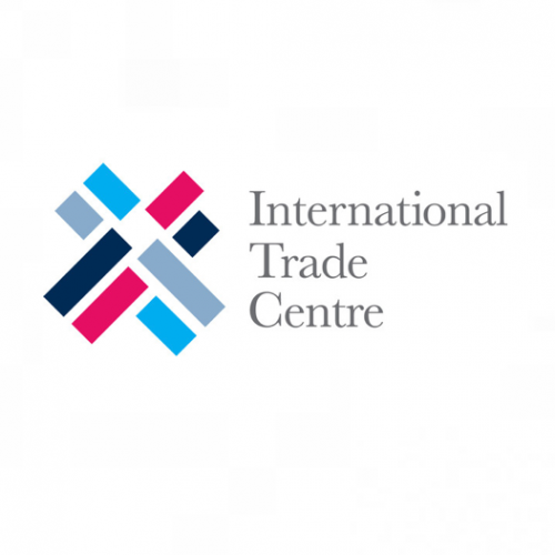 itc-logo itc-logo