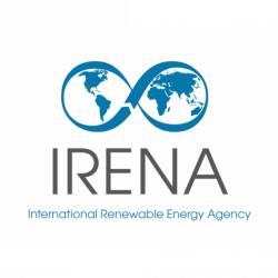 irena-logo copy