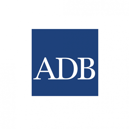 logo-adb logo-adb