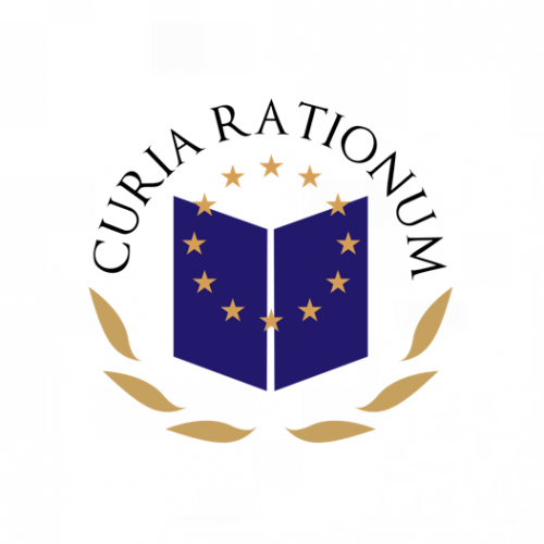 ECA-logo2 ECA-logo2