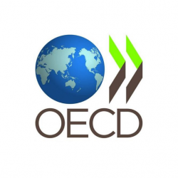 oecd-logo2