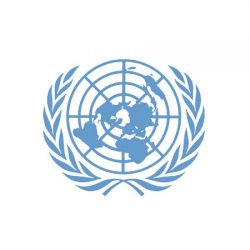 united-nations