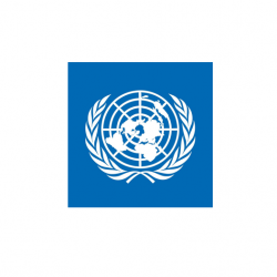 logo-un