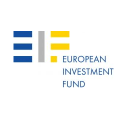 eif-logo
