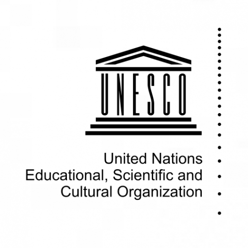unesco-logo unesco-logo