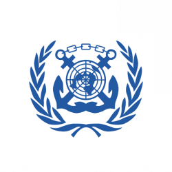 imo-logo