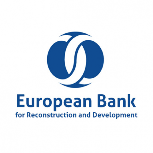 ebrd-logo2 ebrd-logo2