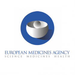 ema-logo