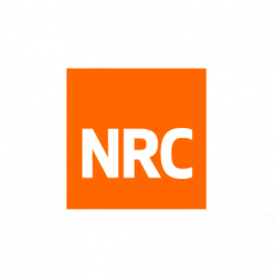 nrc-logo